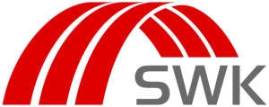 SWK Logo