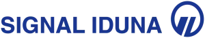Signal Iduna Logo